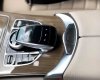 Mercedes-Benz GLC-Class GLC250 4Matic 2017 - Em cần bán GLC250 4Matic Model 2017 - em chuyên xe lướt hạng sang nhé, mọi người