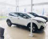 Peugeot 5008 2018 - Cần bán xe Peugeot 5008 đời 2018, màu trắng, nhập khẩu chính hãng