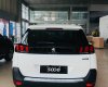 Peugeot 5008 2018 - Cần bán xe Peugeot 5008 đời 2018, màu trắng, nhập khẩu chính hãng