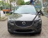 Mazda CX 5 2.0L 2WD 2016 - Mazda CX5 2.0 2016 (ĐK 2017) - Chất đẹp như mới, giá 795tr - có thương lượng. LH: 0963588962
