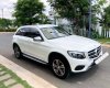 Mercedes-Benz GLC-Class GLC250 4Matic 2017 - Em cần bán GLC250 4Matic Model 2017 - em chuyên xe lướt hạng sang nhé, mọi người