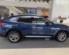 BMW X4   2019 - BMW X4 all new 2019 - Ưu đãi đến hơn 40tr