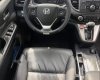 Honda CR V 2013 - Cần bán xe Honda CR V 2013, màu bạc như mới, giá chỉ 775 triệu