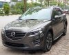 Mazda CX 5 2.0L 2WD 2016 - Mazda CX5 2.0 2016 (ĐK 2017) - Chất đẹp như mới, giá 795tr - có thương lượng. LH: 0963588962