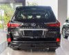 Lexus LX 570  2019 - Cần bán Lexus LX 570 năm 2019, nhập khẩu nguyên chiếc