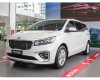 Kia Sorento GAT 2019 - Bán ô tô Kia Sorento GAT 2019, màu trắng, giá tốt