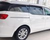 Kia Sorento GAT 2019 - Bán ô tô Kia Sorento GAT 2019, màu trắng, giá tốt