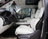 Lincoln Navigator black 2019 - Cần bán xe Lincoln Navigator Black sản xuất 2019, màu đen 