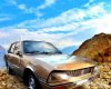 Peugeot 505 1990 - Cần bán gấp Peugeot 505 sản xuất 1990, nhập khẩu nguyên chiếc xe gia đình, 40 triệu