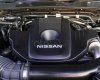 Nissan X Terra V 2019 - Bán xe Nissan X Terra V 2019, màu đỏ, nhập khẩu nguyên chiếc