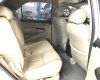 Toyota Fortuner Sportivo  2016 - Bán xe Fortuner Sportivo SX 2016 màu trắng đặc biệt, trả góp 70%