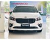 Kia Sorento GAT 2019 - Bán ô tô Kia Sorento GAT 2019, màu trắng, giá tốt