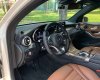 Mercedes-Benz GLC-Class GLC 300 Coupe 4Matic 2017 - Bán Mercedes GLC 300 Coupe 4Matic đời 2017, màu trắng, nhập khẩu nguyên chiếc