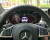 Mercedes-Benz GLC-Class GLC 300 Coupe 4Matic 2017 - Bán Mercedes GLC 300 Coupe 4Matic đời 2017, màu trắng, nhập khẩu nguyên chiếc
