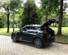 Mazda CX 5 2018 - Bán xe Mazda CX 5 2018, màu đen, 930 triệu