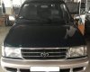 Toyota Zace GL  2000 - Bán Toyota Zace GL đời 2000, giá chỉ 170 triệu