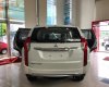 Mitsubishi Pajero Sport 2019 - Bán Mitsubishi Pajero Sport nhập khẩu nguyên chiếc từ Thái Lan, tiết kiệm nhiên liệu, xe có sẵn giao ngay