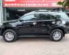 Toyota Fortuner V  2014 - Cần bán Toyota Fortuner V đời 2014, màu đen