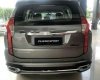 Mitsubishi Pajero 2019 - Bán ô tô Mitsubishi Pajero năm sản xuất 2019, màu xám, xe nhập