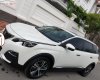 Peugeot 5008 2018 - Bán Peugeot 5008 năm sản xuất 2018, màu trắng, xe chỉnh chủ, ĐKLD 10/2018
