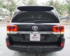 Toyota Land Cruiser 5.7L - V8 2015 - Bán Toyota Land Cruiser 5.7L - V8 sản xuất 2015, nhập khẩu Mỹ
