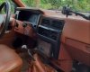 Nissan Pathfinder   1991 - Bán ô tô Nissan Pathfinder sản xuất 1991, nhập khẩu nguyên chiếc, không đâm đụng hay ngập nước