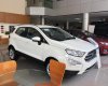 Ford EcoSport 1.5L AT Trend 2019 - Giảm giá Ford Ecosport 2019, mới 100% giá cực rẻ, tặng phụ kiện, hỗ trợ trả góp 80% 