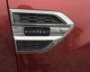 Ford Everest   2018 - Bán ô tô Ford Everest sản xuất 2018, 881tr