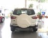 Ford EcoSport 1.5L AT Trend 2019 - Giảm giá Ford Ecosport 2019, mới 100% giá cực rẻ, tặng phụ kiện, hỗ trợ trả góp 80% 