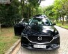 Mazda CX 5 2018 - Bán xe Mazda CX 5 2018, màu đen, 930 triệu