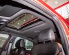 Kia Cerato 2019 - Kia Cerato 2019 giảm ngay tiền mặt, tặng gói bảo dưỡng 20.000km, hỗ trợ 85%, xe có sẵn giao ngay
