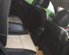 Kia Sorento 2012 - Cần bán Kia Sorento đời 2012, màu đen ít sử dụng