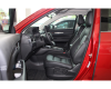 Mazda CX 5 2019 - Cần bán xe Mazda CX 5 sản xuất năm 2019, màu đỏ, 640 triệu