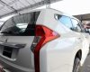 Mitsubishi Pajero Sport 2018 - Bán ô tô Mitsubishi Pajero Sport đời 2018, nhập khẩu