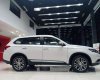 Mitsubishi Outlander   2019 - Bán ô tô Mitsubishi Outlander 2019, màu trắng, mới 100%