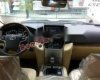 Toyota Land Cruiser  VX 4.6 V8  2019 - Bán Toyota Land Cruiser VX 4.6 V8 2019, màu đen, nhập khẩu