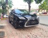 Lexus RX 450H 2019 - Bán Lexus RX 450h sx 2019, màu đen, xe nhập Mỹ mới 100% - LH 0905098888 - 0982.84.2838