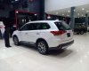 Mitsubishi Outlander   2019 - Bán ô tô Mitsubishi Outlander 2019, màu trắng, mới 100%