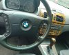 BMW X3 2004 - Cần bán lại xe BMW X3 2004, màu xám, xe nhập như mới, giá chỉ 270 triệu