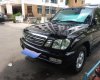 Lexus LX 470 2001 - Bán xe LX 470, SUV cao cấp, xe nhập Mỹ đời 2001, đăng ký lần đầu T1/2015