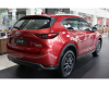 Mazda CX 5 2019 - Cần bán xe Mazda CX 5 sản xuất năm 2019, màu đỏ, 640 triệu