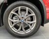BMW X4 xDrive20i 2019 - Bán ô tô BMW X4 xDrive20i sản xuất 2019, màu đỏ, nhập khẩu