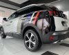 Peugeot 3008   2019 - Sư tử Pháp – [Peugeot 3008 All new – SUV 5 chỗ - 1.6L Turbo] - 2019