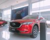 Mazda CX 5 2.5L FWD 2019 - Mazda CX-5 2.5L FWD giá cực đẹp ưu đãi tận 50 triệu