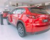 Mazda CX 5 2.5L FWD 2019 - Mazda CX-5 2.5L FWD giá cực đẹp ưu đãi tận 50 triệu