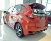 Honda Jazz  RS  2019 - Bán ô tô Honda Jazz RS năm sản xuất 2019, nhập khẩu, đường nét tinh tế – thiết kế hiện đại