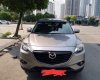 Mazda CX 9 2014 - Bán xe Mazda CX 9 sản xuất năm 2014, màu vàng, nhập khẩu nguyên chiếc  