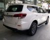 Nissan X Terra 2018 - Bán ô tô Nissan X Terra 2018, màu trắng, xe nhập