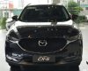 Mazda CX 5 2.0 AT 2019 - Bán Mazda CX 5 2.0 AT đời 2019, màu đen, giá 839tr