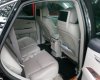 Lexus RX 350 AWD 2009 - Gia đình bán ô tô Lexus RX 350 AWD năm sản xuất 2009, màu đen, nhập khẩu 